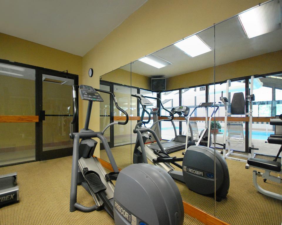 Comfort Inn Pine Grove I-81 Hershey Area Εξωτερικό φωτογραφία