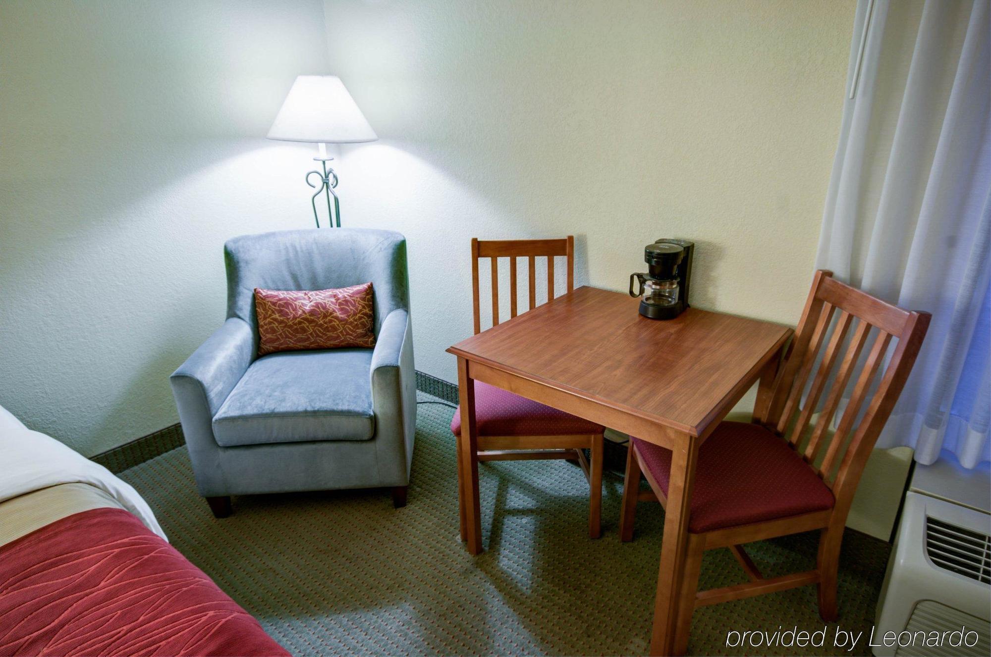 Comfort Inn Pine Grove I-81 Hershey Area Εξωτερικό φωτογραφία