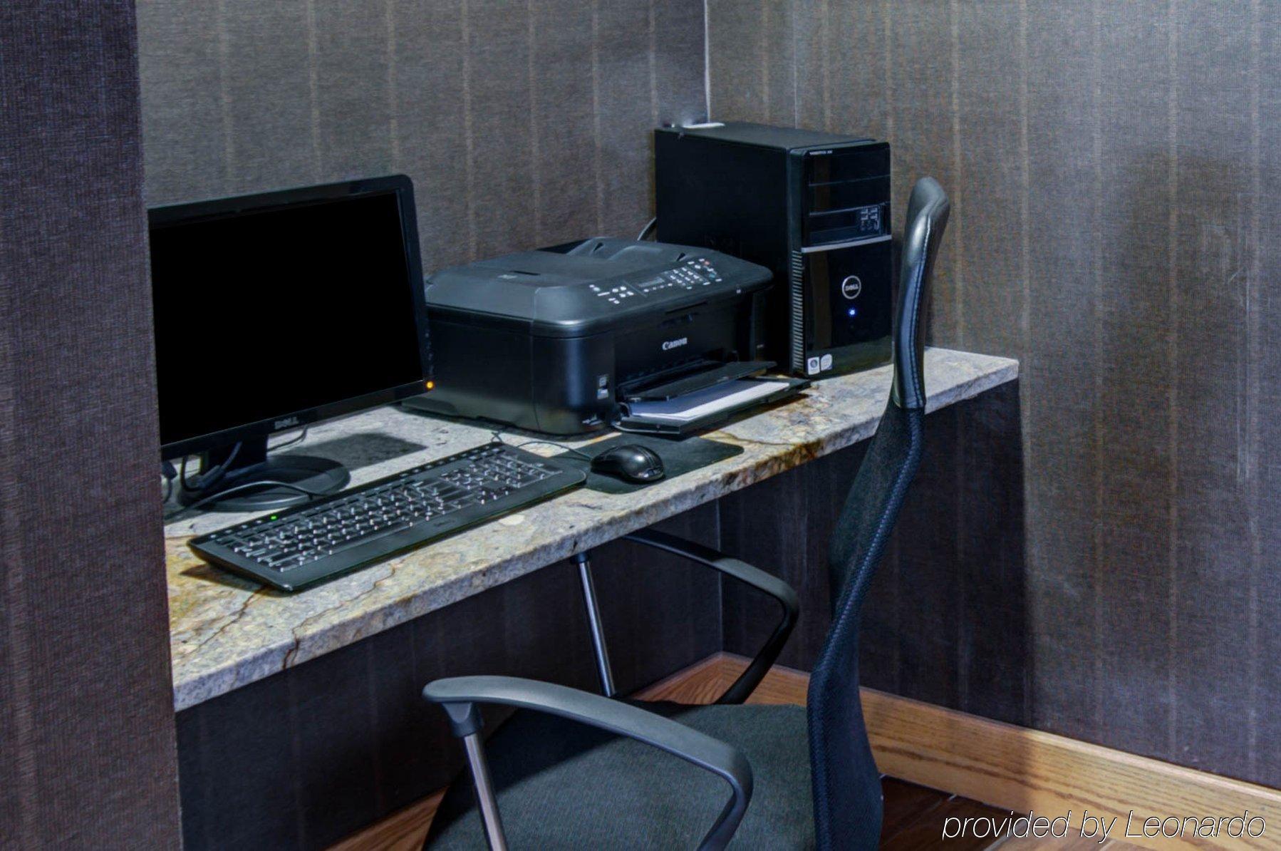 Comfort Inn Pine Grove I-81 Hershey Area Εξωτερικό φωτογραφία