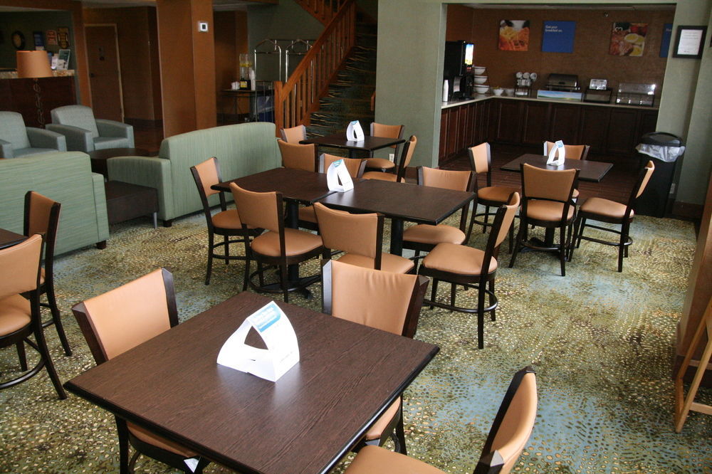 Comfort Inn Pine Grove I-81 Hershey Area Εξωτερικό φωτογραφία