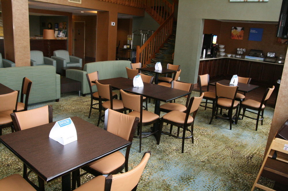 Comfort Inn Pine Grove I-81 Hershey Area Εξωτερικό φωτογραφία