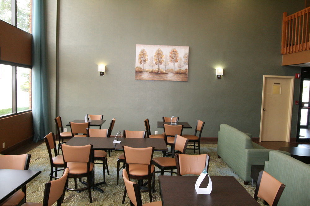 Comfort Inn Pine Grove I-81 Hershey Area Εξωτερικό φωτογραφία