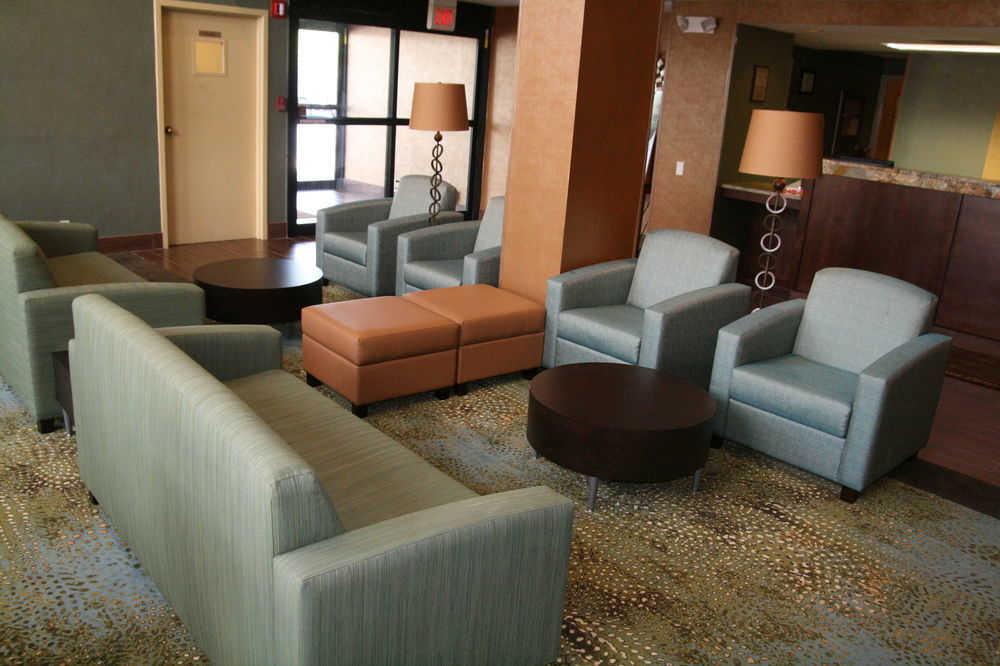 Comfort Inn Pine Grove I-81 Hershey Area Εξωτερικό φωτογραφία