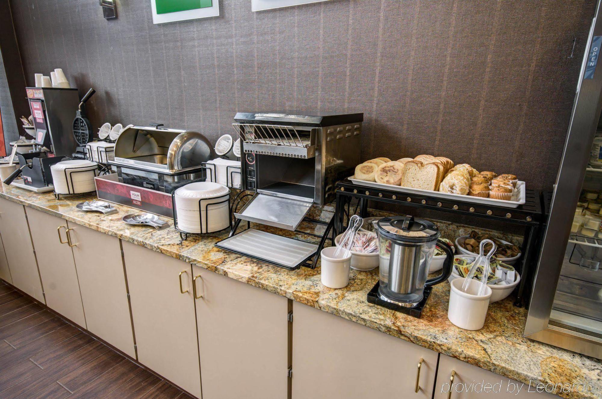 Comfort Inn Pine Grove I-81 Hershey Area Εξωτερικό φωτογραφία
