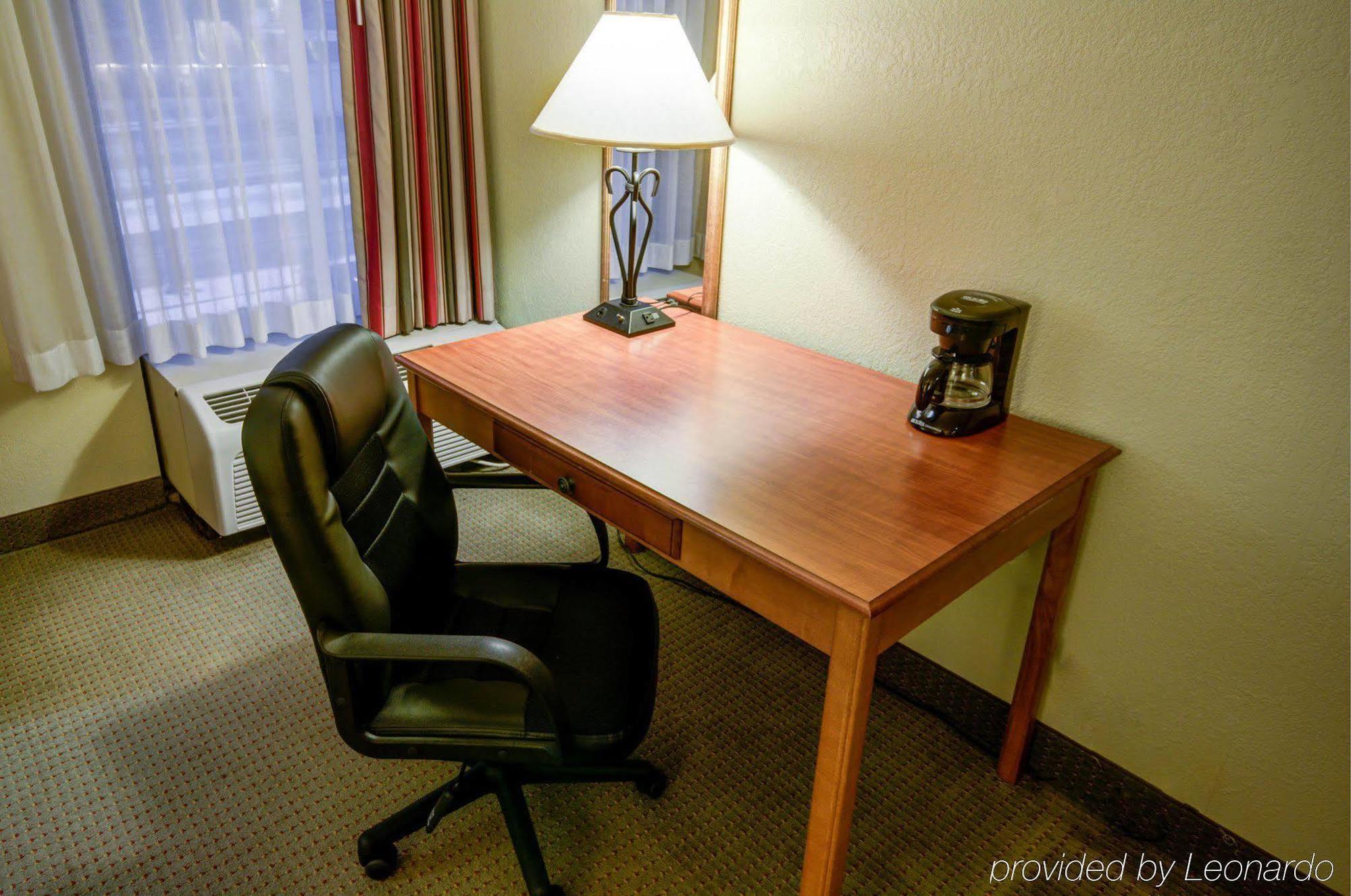 Comfort Inn Pine Grove I-81 Hershey Area Εξωτερικό φωτογραφία